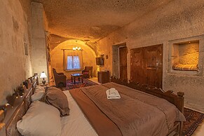 Taskonak Hotel