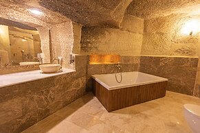Taskonak Hotel