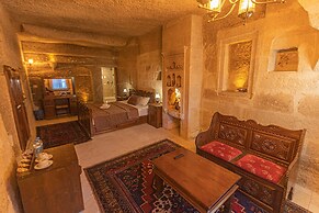 Taskonak Hotel