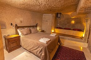 Taskonak Hotel