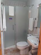Hostal Rural Montual