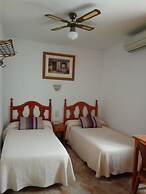 Hostal Rural Montual