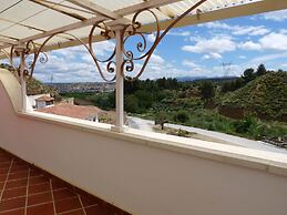 Hostal Rural Montual