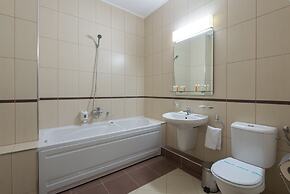 Hotel Athos Rmt