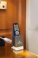 Hotel Athos Rmt