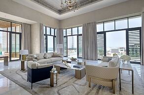 Jumeirah Al Naseem Dubai