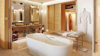 Jumeirah Al Naseem Dubai