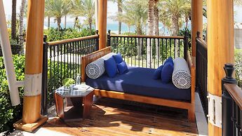 Jumeirah Al Naseem Dubai