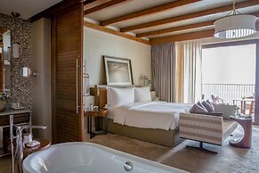 Jumeirah Al Naseem Dubai