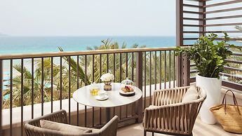 Jumeirah Al Naseem Dubai