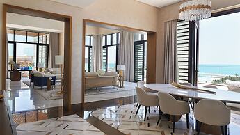 Jumeirah Al Naseem Dubai