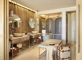 Jumeirah Al Naseem Dubai