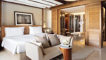 Jumeirah Al Naseem Dubai
