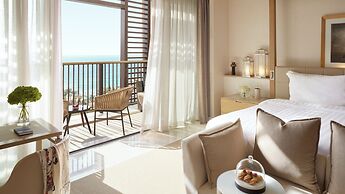 Jumeirah Al Naseem Dubai
