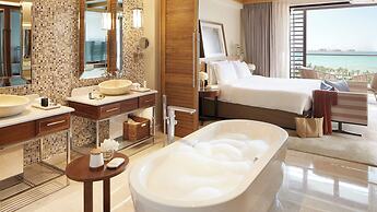 Jumeirah Al Naseem Dubai