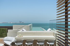 Jumeirah Al Naseem Dubai