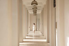 Jumeirah Al Naseem Dubai