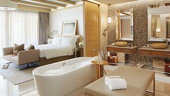 Jumeirah Al Naseem Dubai