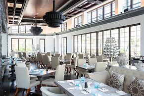 Jumeirah Al Naseem Dubai