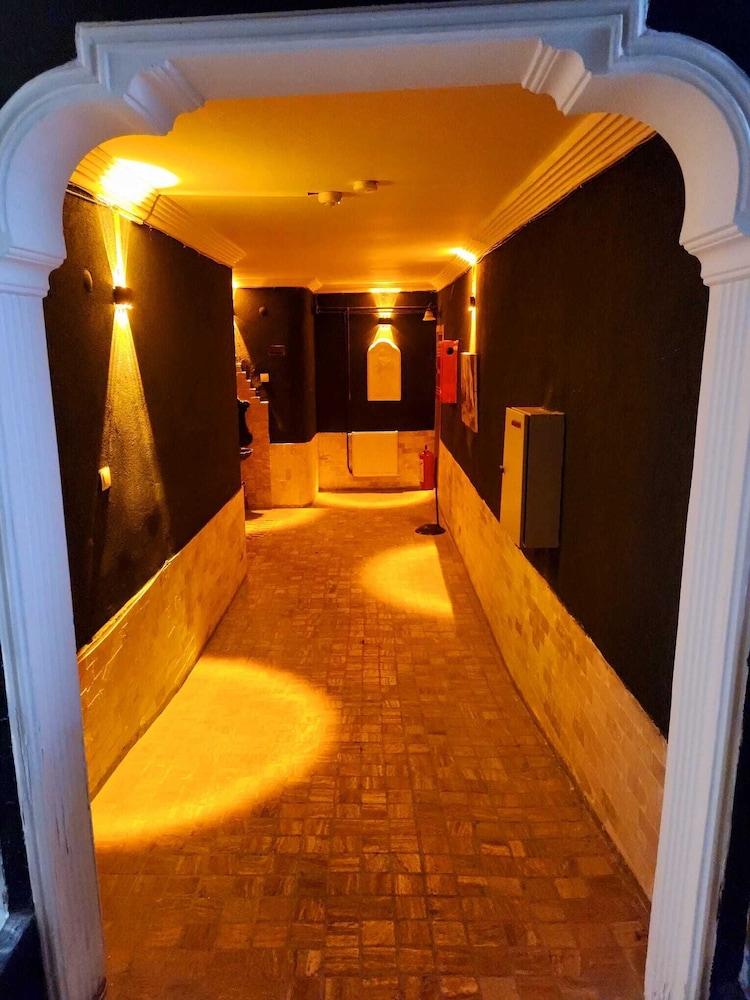Elit Hotel Corlu