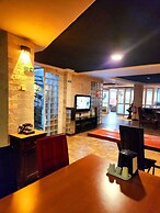 Elit Hotel Corlu