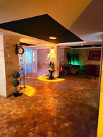 Elit Hotel Corlu