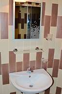 Elit Apartments