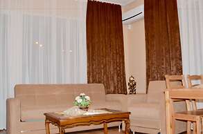 Elit Apartments