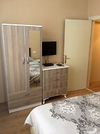 Elit Apartments