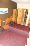 Hostal DP Cristal