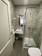 Hostal DP Cristal