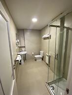 Hostal DP Cristal