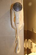 Hostal DP Cristal