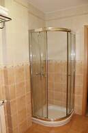 Hostal DP Cristal