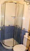 Hostal DP Cristal