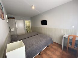 Hostal DP Cristal