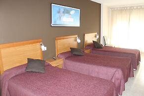 Hostal DP Cristal