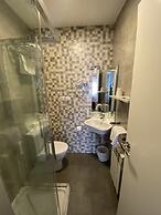 Hostal DP Cristal