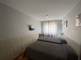 Hostal DP Cristal