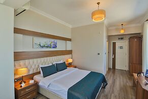 Diamond Hotel