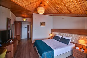 Diamond Hotel