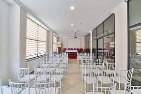 Diamond Hotel