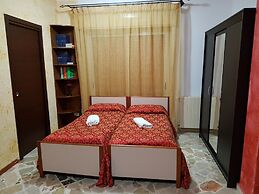 B&B Panoramic