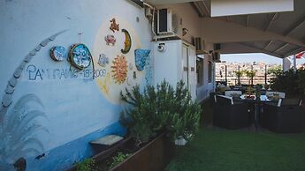 B&B Panoramic