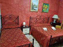 B&B Panoramic