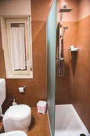 B&B Panoramic