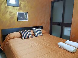 B&B Panoramic