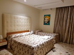 B&B Panoramic