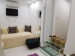 B&B Panoramic
