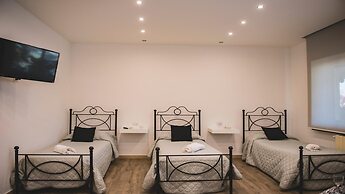 B&B Panoramic
